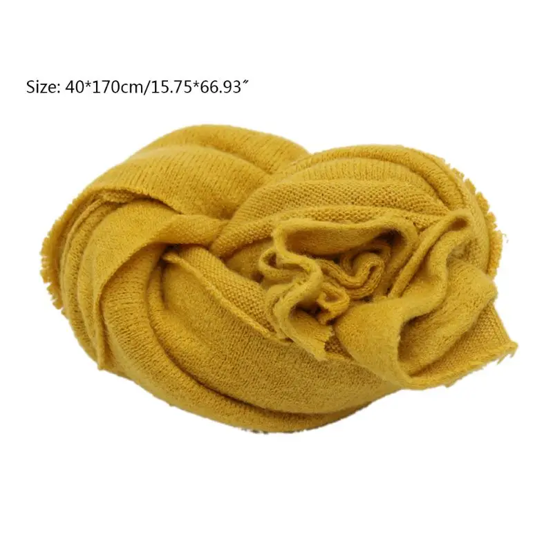 Newborn Stretch Swaddle Wrap Infant Photography Props Baby Solid Color Soft Shooting Accessories 40JC
Newborn Stretch Swaddle Wrap Infant Photography Props Baby Solid Color Soft Shooting Accessories 40JC