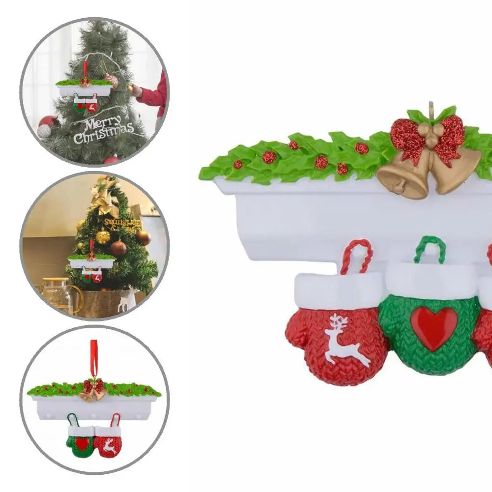13 Types Unique Visual Effect Decorative Hanging Decor Resin Widget Decor Lightweight for Home
13 Types Unique Visual Effect Decorative Hanging Decor Resin Widget Decor Lightweight for Home