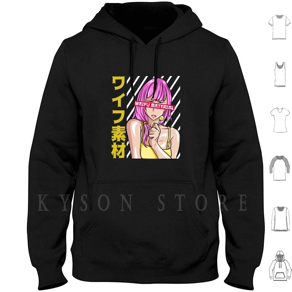 Кавайные толстовки Waifu с капюшоном для сексуальной девушки манга Oppai с длинным рукавом хлопковые Аниме Манга ecchi пансу Hentai Waifu Onesan
Кавайные толстовки Waifu с капюшоном для сексуальной девушки манга Oppai с длинным рукавом хлопковые Аниме Манга ecchi пансу Hentai Waifu Onesan