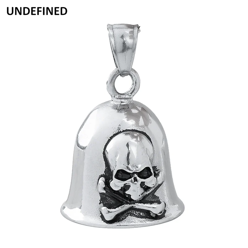 Колокольчик двигателя мотоцикла, Череп, Орел, крутая велосипедная защита, колокольчик из нержавеющей стали, универсальный для Harley, Honda, Suzuki, Yamaha Bobber Dyna
Колокольчик двигателя мотоцикла, Череп, Орел, крутая велосипедная защита, колокольчик из нержавеющей стали, универсальный для Harley, Honda, Suzuki, Yamaha Bobber Dyna