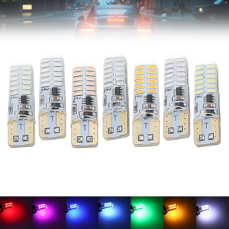 100 шт. 24 В T10 Светодиодная стробоскопическая вспышка W5W led 194 t10 24smd 3014 светильник с двумя режимами работы автомобиль грузовик стробосветильник...
100 шт. 24 В T10 Светодиодная стробоскопическая вспышка W5W led 194 t10 24smd 3014 светильник с двумя режимами работы автомобиль грузовик стробосветильник...