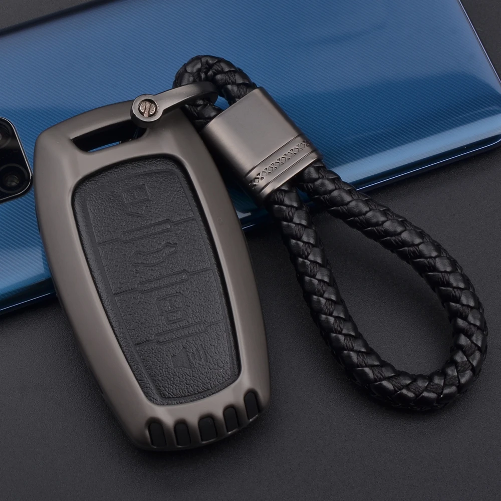 key cover Car Key CASE for Great Wall Haval Coupe H7 H8 H9 GMW H6 Samrt Cover Color Stripe Remote Fob Shell Case Keychain
key cover Car Key CASE for Great Wall Haval Coupe H7 H8 H9 GMW H6 Samrt Cover Color Stripe Remote Fob Shell Case Keychain