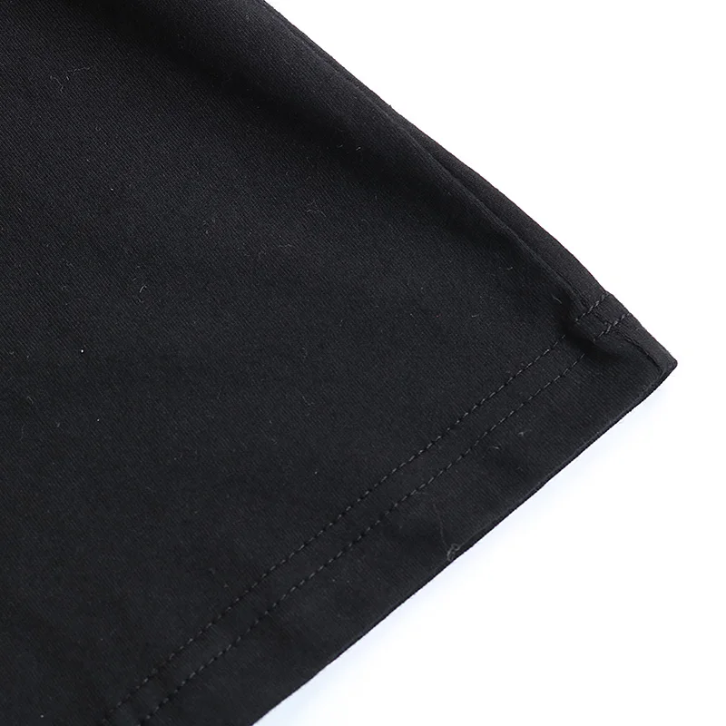 Black Short Sleeve Tee Shirt Loose Letter O-Nec Oversize T-Shirts Cotton Women's Summer T-shirt 2021 New Tops Vintage Clothes
Black Short Sleeve Tee Shirt Loose Letter O-Nec Oversize T-Shirts Cotton Women's Summer T-shirt 2021 New Tops Vintage Clothes