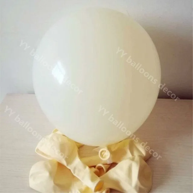 Baby Shower Skin Coffee Globos Happy Birthday Party Balloons Garland Decoration for Lady Wedding Anniversary Decor Ballon
Baby Shower Skin Coffee Globos Happy Birthday Party Balloons Garland Decoration for Lady Wedding Anniversary Decor Ballon
