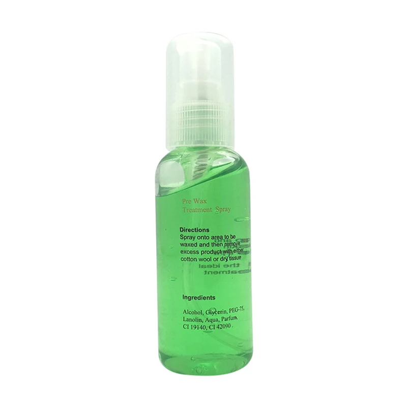 Hair Removal Area Cleansing Solution Gel Painless Beeswax Cleaning Care Liquid Leg Hand Underarm Skin Firming Essence Hot
Hair Removal Area Cleansing Solution Gel Painless Beeswax Cleaning Care Liquid Leg Hand Underarm Skin Firming Essence Hot