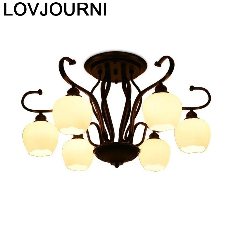 Techo Moderna Candiles Modernos European Nordic Light Led Luminaria Lampara Colgante Suspension Luminaire Hanging Lamp Hanglamp
Techo Moderna Candiles Modernos European Nordic Light Led Luminaria Lampara Colgante Suspension Luminaire Hanging Lamp Hanglamp