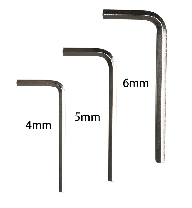 WEST BIKING Portable Bicycle Repair Kits Bag Multifunction Tools MTB Road Bike Cycling Equipment Wrench Bike Repair Tool Sets
WEST BIKING Portable Bicycle Repair Kits Bag Multifunction Tools MTB Road Bike Cycling Equipment Wrench Bike Repair Tool Sets