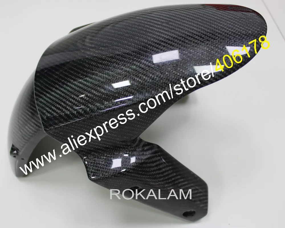 Переднее брызговик из настоящего углеродного волокна, брызговик для Kawasaki ZX-6R ZX6R 2009 2010 2011 2012 2013 2014 2015 2016 2017 2018
Переднее брызговик из настоящего углеродного волокна, брызговик для Kawasaki ZX-6R ZX6R 2009 2010 2011 2012 2013 2014 2015 2016 2017 2018