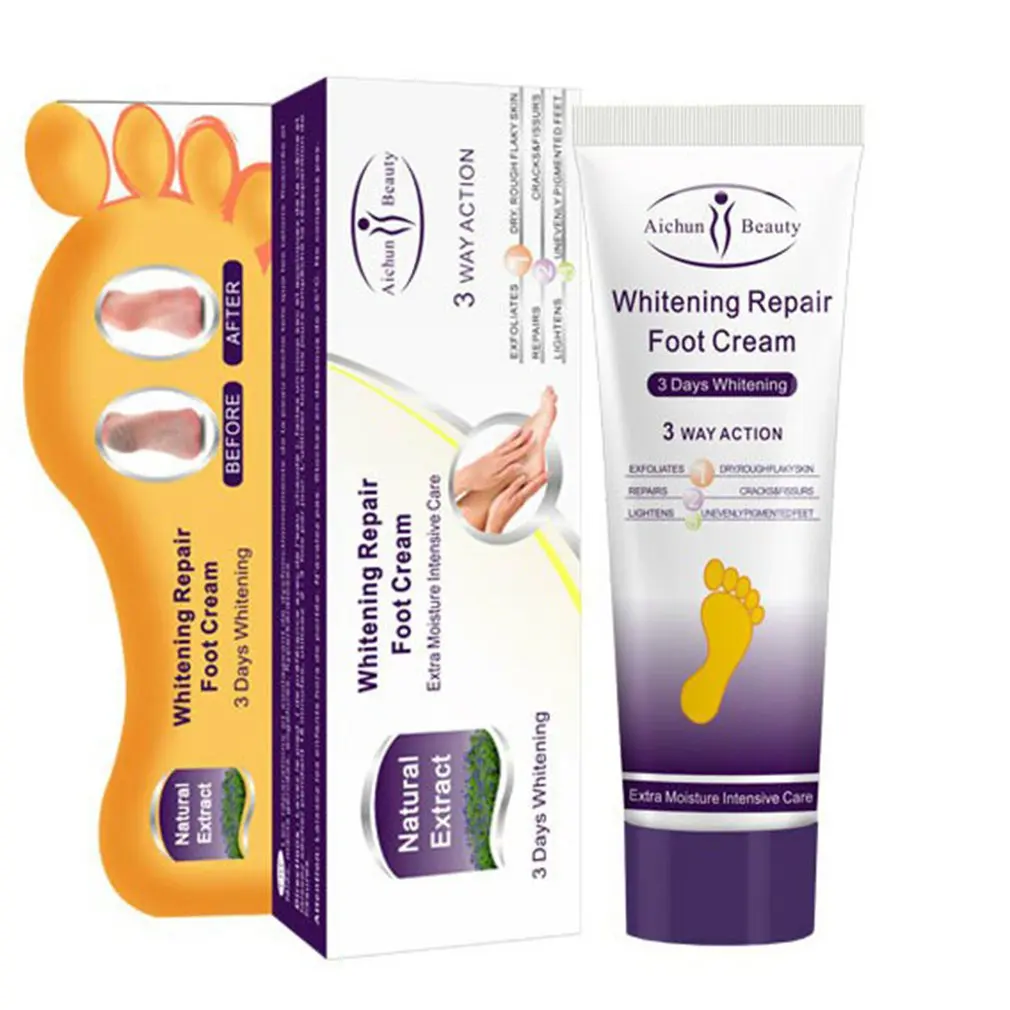 Skin Healing Ointment For Cracked Heels And Dry Feet Whitening Foot Cream Intensive Foot Repair For Cracked Heels
Skin Healing Ointment For Cracked Heels And Dry Feet Whitening Foot Cream Intensive Foot Repair For Cracked Heels