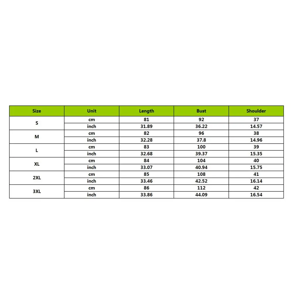 New Women's Fur Coat Cardigans Ladies Casual Warm Lapel Fleece Outwear Faux Zipper Solid wool Jackets Femme Winter Coats
New Women's Fur Coat Cardigans Ladies Casual Warm Lapel Fleece Outwear Faux Zipper Solid wool Jackets Femme Winter Coats