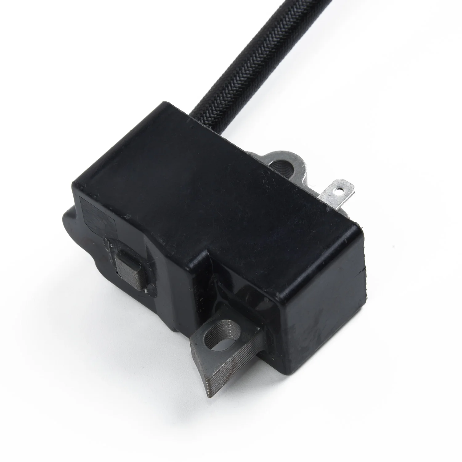 Replacement Coil For Stihl MS171 MS181 MS211 Chainsaw Trimmer 1139 400 1307 Ignition 1pcs Set Durable 2019
Replacement Coil For Stihl MS171 MS181 MS211 Chainsaw Trimmer 1139 400 1307 Ignition 1pcs Set Durable 2019