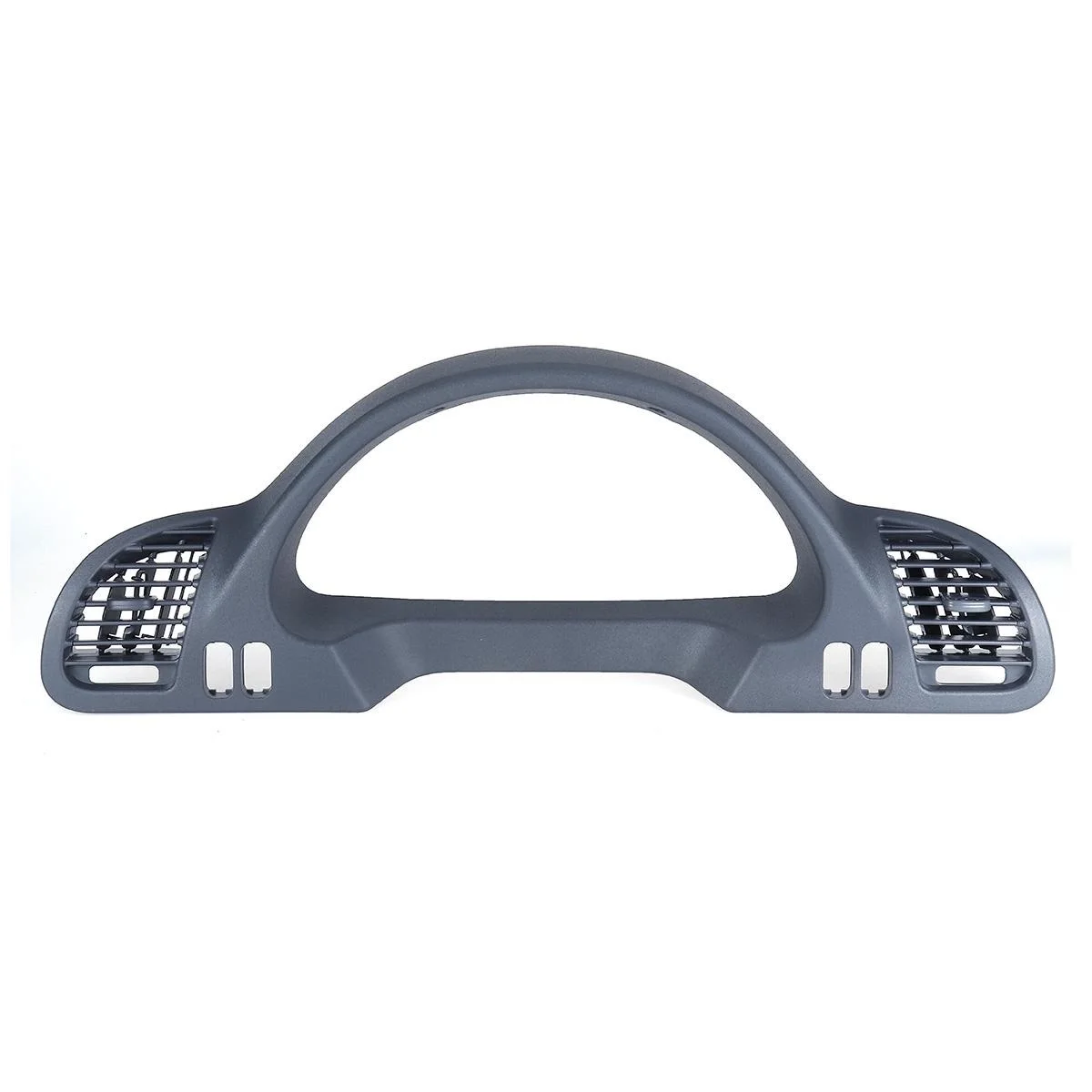 Ventilation Grille For Mercedes Sprinter W901 Left Car Interior Indicator Frame Air Vents Car Products Tools Set 
Ventilation Grille For Mercedes Sprinter W901 Left Car Interior Indicator Frame Air Vents Car Products Tools Set