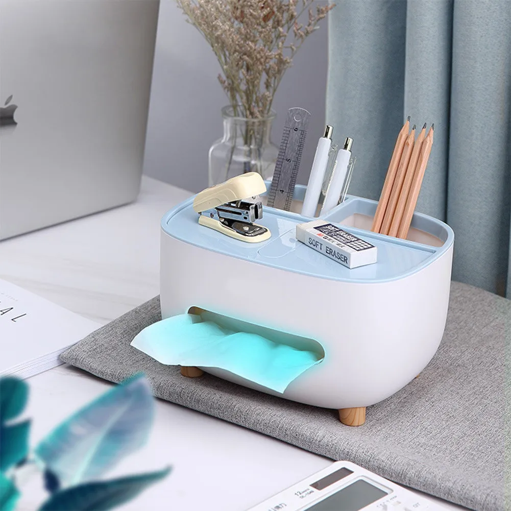 Tissue Storage Box Multifunctional Ontainer Living Room Organizer Box For Home Living Room Organizer Box For Home Office
Tissue Storage Box Multifunctional Ontainer Living Room Organizer Box For Home Living Room Organizer Box For Home Office