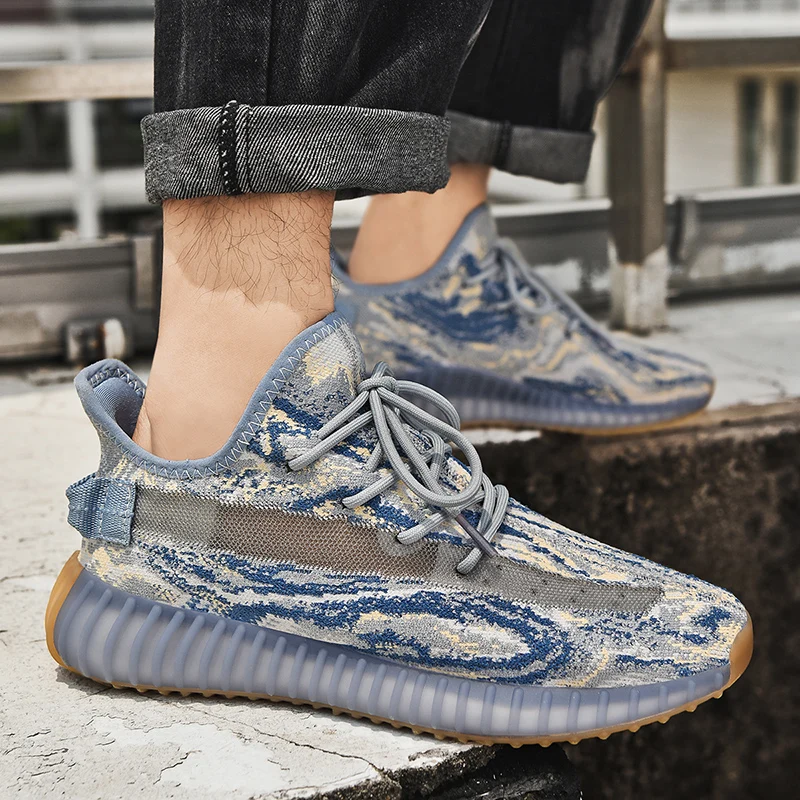 Men Summer Mesh Breathable Sneakers 300 Running Sport Shoes Basketball Shoes For Men High Quanlity Lace Up 350 
Men Summer Mesh Breathable Sneakers 300 Running Sport Shoes Basketball Shoes For Men High Quanlity Lace Up 350