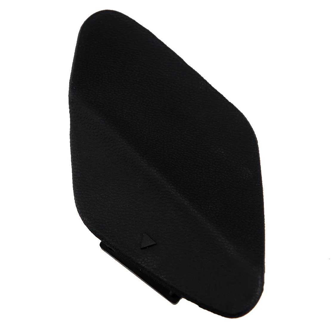 Exterior Car Rear Bumper Tow Hook Cover Cap Plastic Black Fit For Mercedes-Benz GLE W166 2016 2017 2018 2019
Exterior Car Rear Bumper Tow Hook Cover Cap Plastic Black Fit For Mercedes-Benz GLE W166 2016 2017 2018 2019