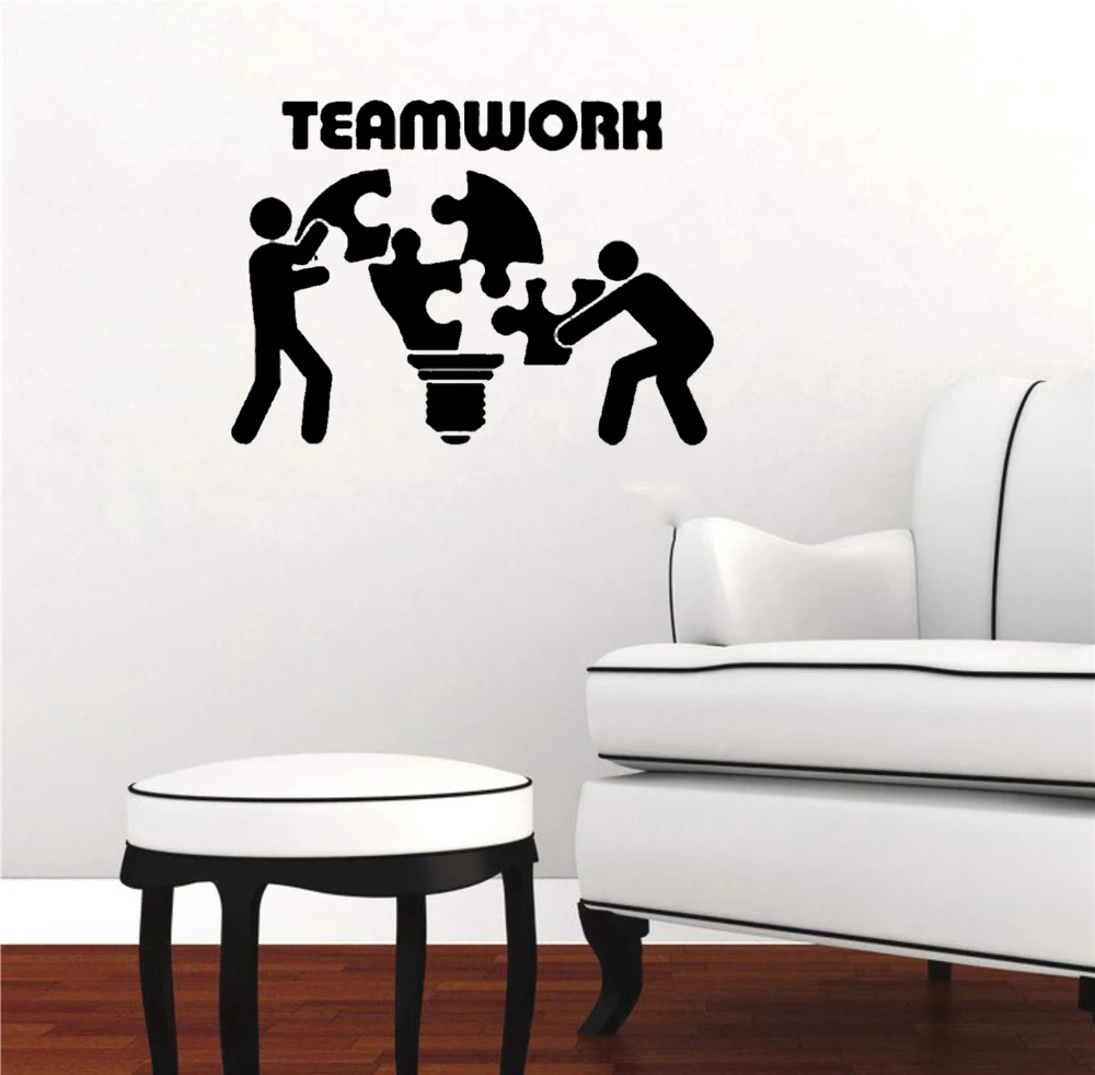 Motivational Wall Sticker Medical Art Work India Wall Decals For Business Office Break Room Vinyl Art Mural dw20613
Motivational Wall Sticker Medical Art Work India Wall Decals For Business Office Break Room Vinyl Art Mural dw20613