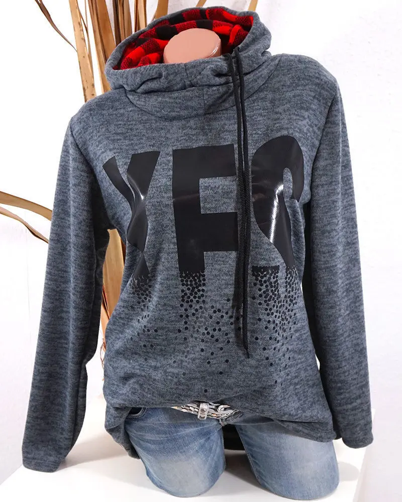 woman hoodies sweatshirts ladies autumn winter 2020 clothing yes classics fashion sports elegance sweat shirts hoodies
woman hoodies sweatshirts ladies autumn winter 2020 clothing yes classics fashion sports elegance sweat shirts hoodies