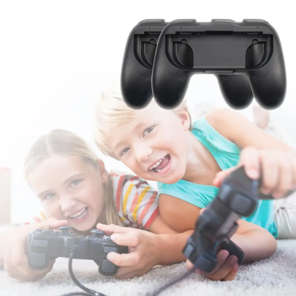 Grips for Nintendo Switch Joy-Con Hand Grips Controllers Portable Colorful for Nintendo Switch Joy Con
Grips for Nintendo Switch Joy-Con Hand Grips Controllers Portable Colorful for Nintendo Switch Joy Con