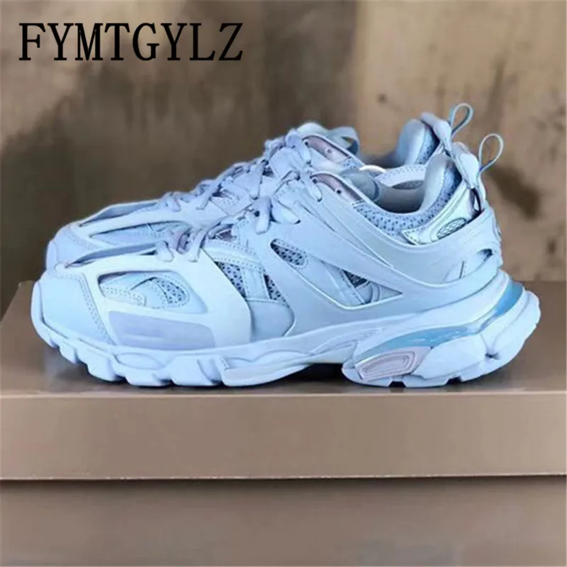 FYMTGYLZ Мужские Белые Повседневные туфли Роскошные брендовые старые туфли INS женские черные кроссовки на толстой подошве обувь для прогулок 
FYMTGYLZ Мужские Белые Повседневные туфли Роскошные брендовые старые туфли INS женские черные кроссовки на толстой подошве обувь для прогулок