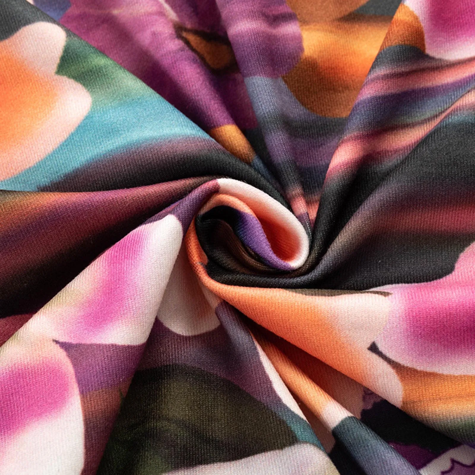 Summer New Women Dress Temperament Sleeveless Patchwork Elegant O Neck Fold Floral Print Dress Package Hip Fit Slim #T2G
Summer New Women Dress Temperament Sleeveless Patchwork Elegant O Neck Fold Floral Print Dress Package Hip Fit Slim #T2G