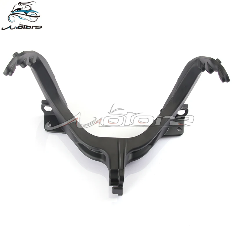 Передняя фара для мотоцикла с верхним кронштейном для GSXR1000 GSXR 1000 GSX1000R K3 2003 2004 03 04
Передняя фара для мотоцикла с верхним кронштейном для GSXR1000 GSXR 1000 GSX1000R K3 2003 2004 03 04