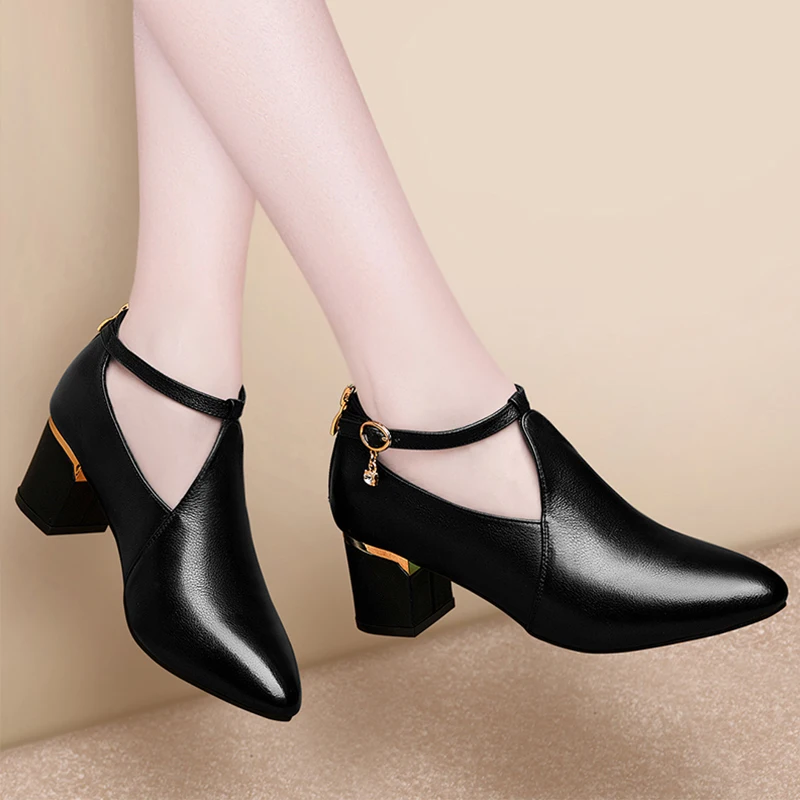 Korean Shoes Oxfords Women's Crystal Round Toe All-Match Soft Casual Female Sneakers Flats 2021 Leather Rhinestone Grandma Point
Korean Shoes Oxfords Women's Crystal Round Toe All-Match Soft Casual Female Sneakers Flats 2021 Leather Rhinestone Grandma Point
