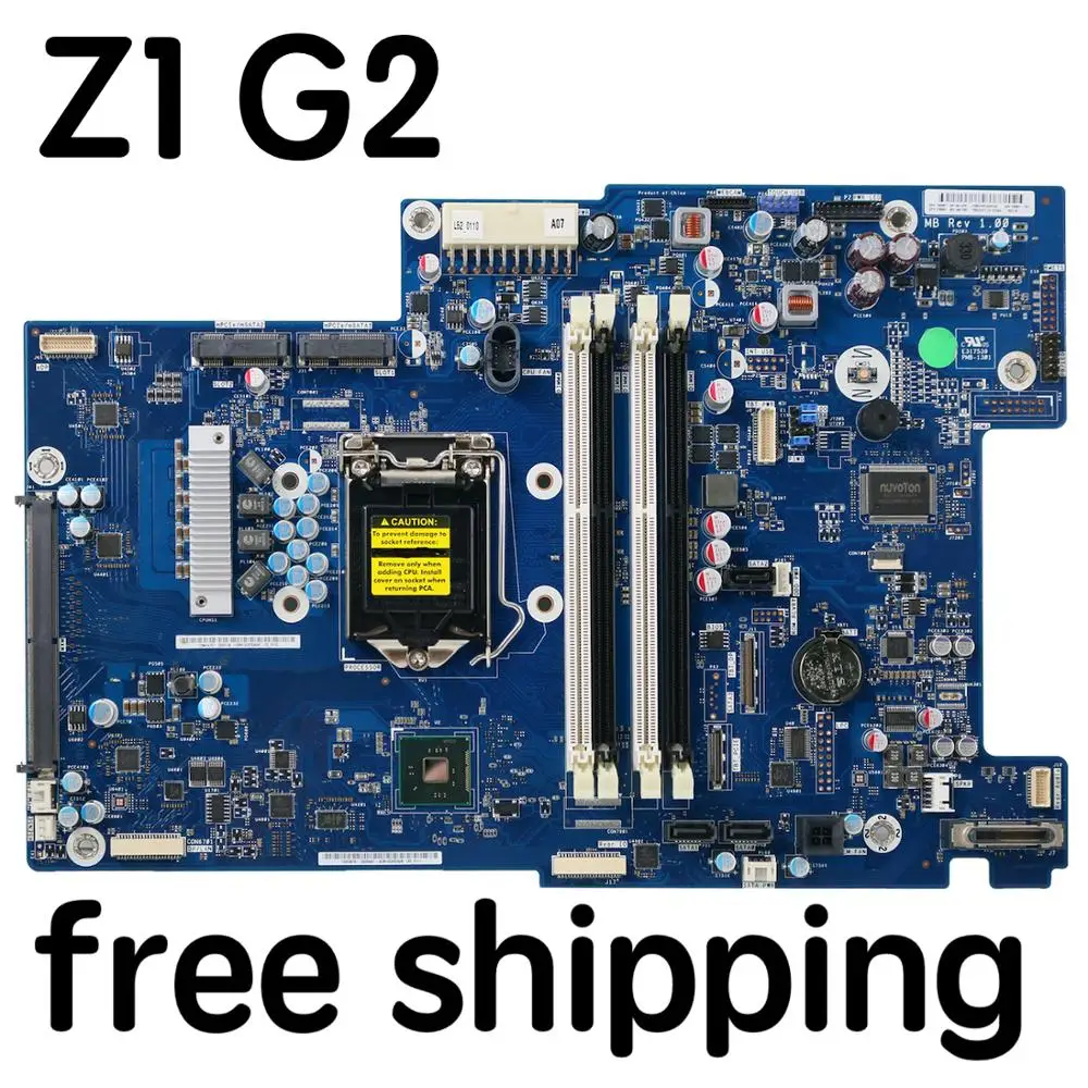 Материнская плата 700997-001 для HP Z1 G2, материнская плата 700951-001, 100% протестирована, полностью работает
Материнская плата 700997-001 для HP Z1 G2, материнская плата 700951-001, 100% протестирована, полностью работает