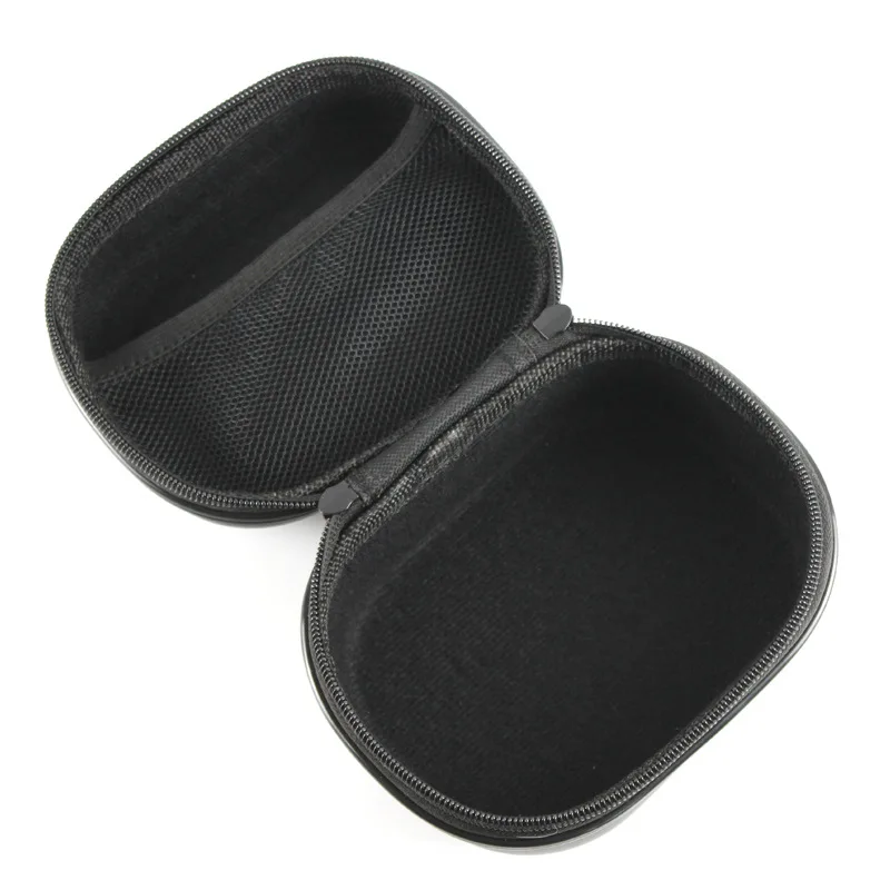 2020 Fish Reel Bag Spinning Case Protective Hard Shell Shockproof Waterproof Cover Storage Fishing Tackle Box Hot Sale | Спорт и