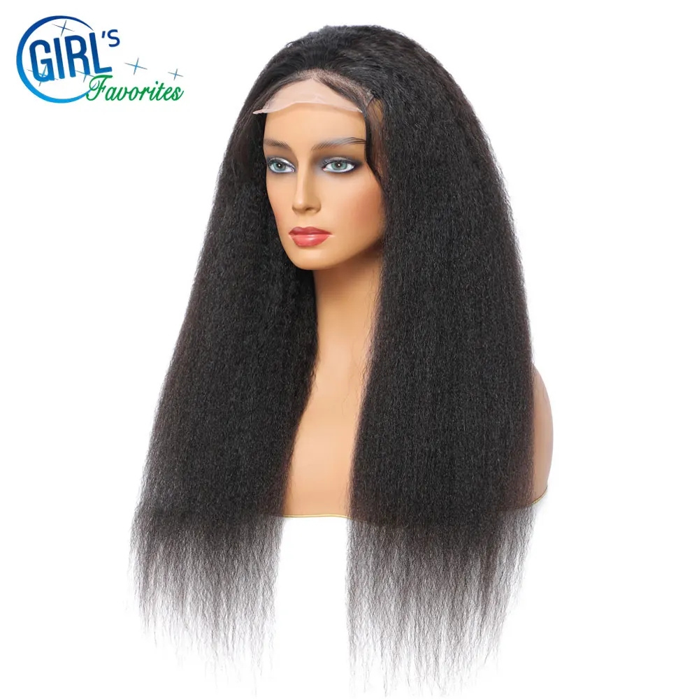 Парик Yaki на прямой сетке спереди, парик на сетке 4x4, парик на сетке, 30 дюймов, курчавый прямой парик, перуанские парики на прозрачной сетке Hd д...
Парик Yaki на прямой сетке спереди, парик на сетке 4x4, парик на сетке, 30 дюймов, курчавый прямой парик, перуанские парики на прозрачной сетке Hd д...