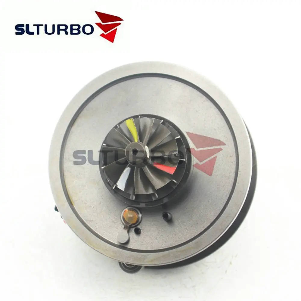 VW Eos Golf V Golf VI Passat B6 Scirocco Tiguan 2,0 TDI cbabb CBDA CBDB - Turbo chra BV43 53039700132 / 53039700139
VW Eos Golf V Golf VI Passat B6 Scirocco Tiguan 2,0 TDI cbabb CBDA CBDB - Turbo chra BV43 53039700132 / 53039700139