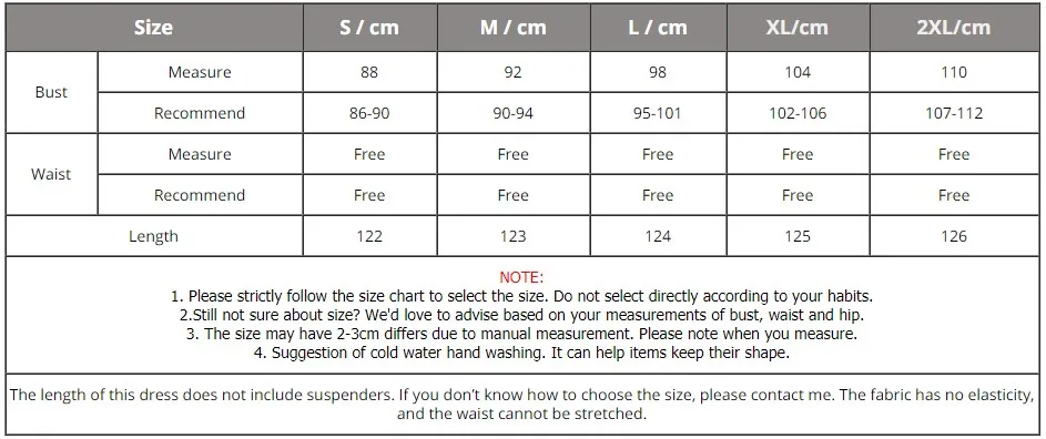 Floral Printting Summer Long Dress Women Sexy Casual Beach Strap Dress 2021 Clothes Dresses For Women Sundress Maxi Vestidos
Floral Printting Summer Long Dress Women Sexy Casual Beach Strap Dress 2021 Clothes Dresses For Women Sundress Maxi Vestidos