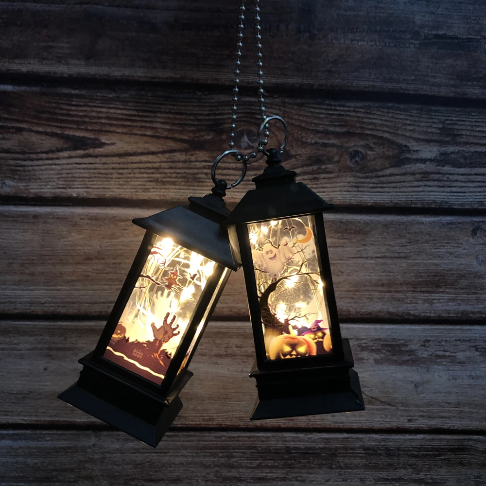 Christmas Decoration Hanging Prop Led Candles Halloween Light Santa claus elk snowman Lantern Flame Lamp Party Supplies
Christmas Decoration Hanging Prop Led Candles Halloween Light Santa claus elk snowman Lantern Flame Lamp Party Supplies