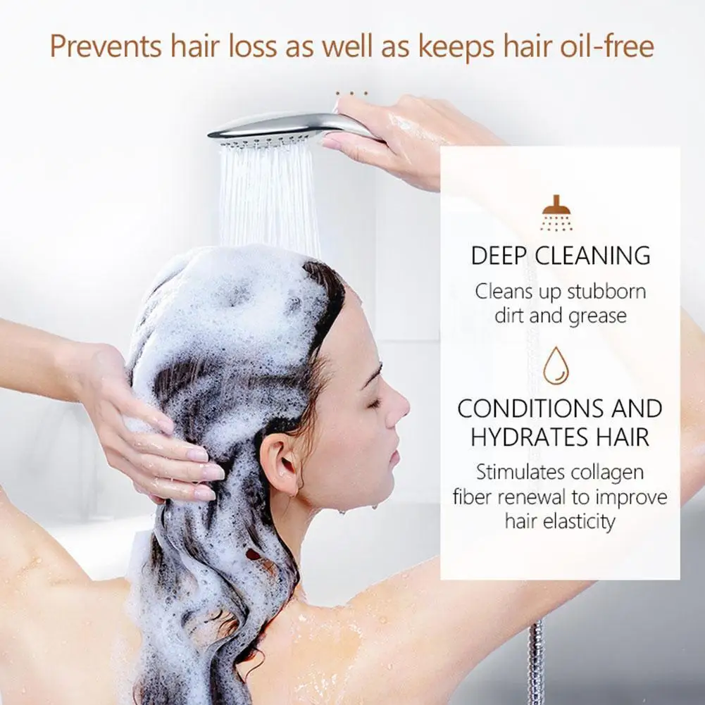 200ml Crocodile Hair Growth Shampoo Anti Hair Loss Growth Best Fast For Men thicker Hair Products Women Longer Treatment Gr X3I9
200ml Crocodile Hair Growth Shampoo Anti Hair Loss Growth Best Fast For Men thicker Hair Products Women Longer Treatment Gr X3I9