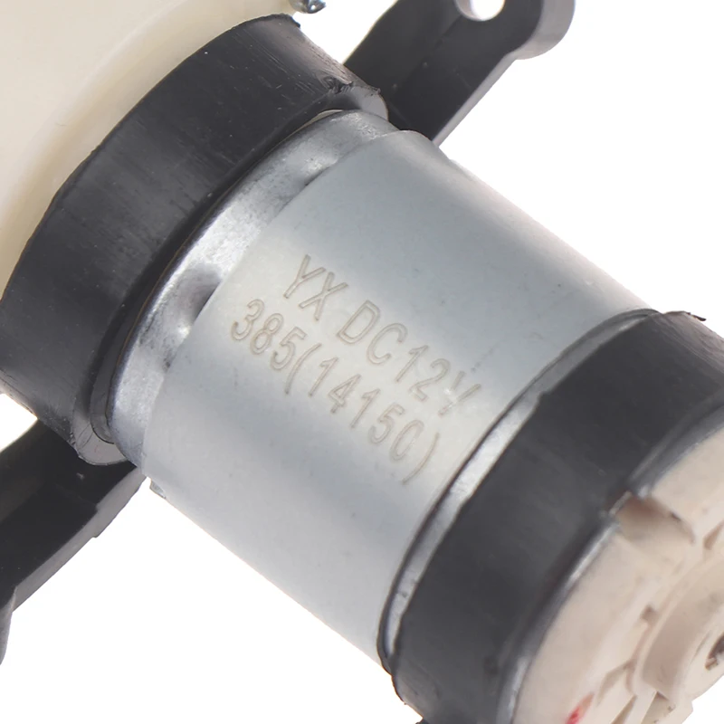 Priming Diaphragm Mini Pump Spray Motor 12V Micro Pumps For Water Dispenser
Priming Diaphragm Mini Pump Spray Motor 12V Micro Pumps For Water Dispenser