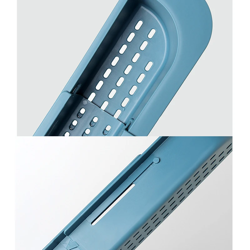 Telescopic Sink Rack Holder Expandable Storage Drain Basket for Home Kitchen Adjustment Sink Drain Rack Storage Organizer Tools
Telescopic Sink Rack Holder Expandable Storage Drain Basket for Home Kitchen Adjustment Sink Drain Rack Storage Organizer Tools
