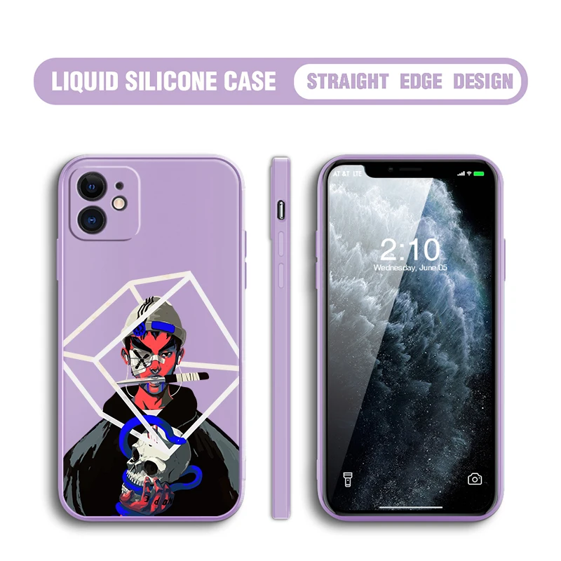 For iPhone 6S Case Camera Lens Protection Back Cover for iPhone 8 7 6 Plus 11 12 Pro Max 13 Mini SE 2020 X XR XS Phone Cases
For iPhone 6S Case Camera Lens Protection Back Cover for iPhone 8 7 6 Plus 11 12 Pro Max 13 Mini SE 2020 X XR XS Phone Cases