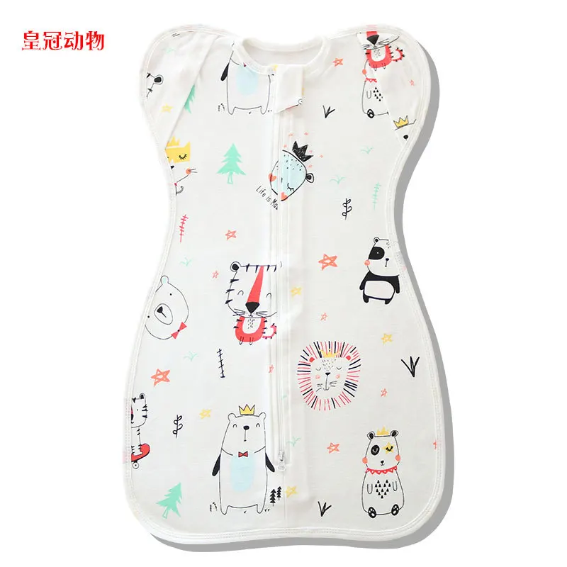 Anti Startle Swaddling Baby Sleeping Bag Baby Blankets Newborn Swaddle Set Swaddle Blanket Baby Baby Wrap Newborn Baby Blankets
Anti Startle Swaddling Baby Sleeping Bag Baby Blankets Newborn Swaddle Set Swaddle Blanket Baby Baby Wrap Newborn Baby Blankets