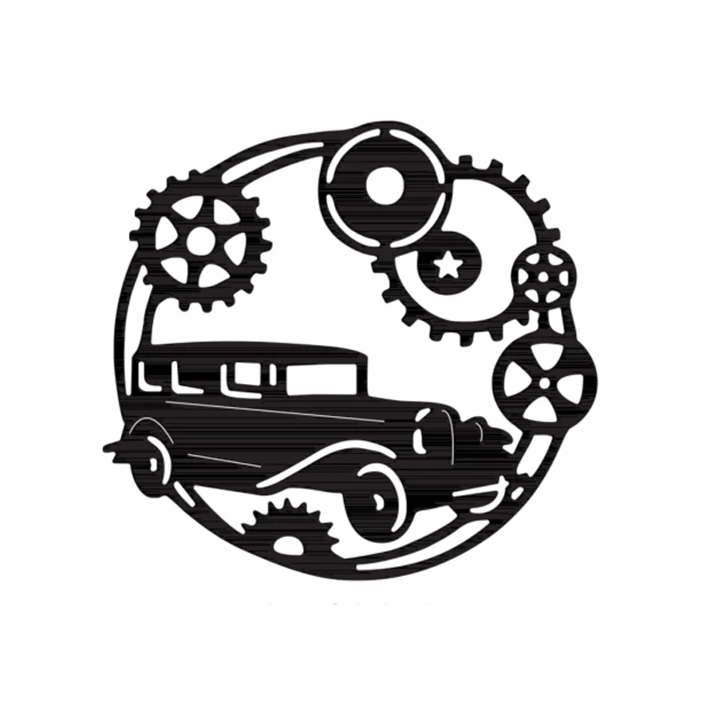 Cool Girl Brides Dressing Table Gearwheel Frames Glider Silhouettes Cutting Dies For DIY Scrarpbooking Paper Card Craft 2021 New
Cool Girl Brides Dressing Table Gearwheel Frames Glider Silhouettes Cutting Dies For DIY Scrarpbooking Paper Card Craft 2021 New