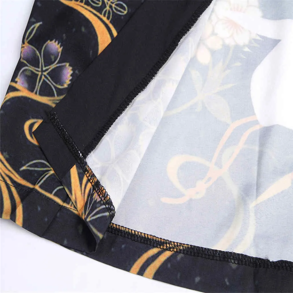 Summer Ukiyo-e dragon Taoist robe men women Japanese Five Point Sleeves Kimono Cloak Jacke Top Blouse shirts
Summer Ukiyo-e dragon Taoist robe men women Japanese Five Point Sleeves Kimono Cloak Jacke Top Blouse shirts