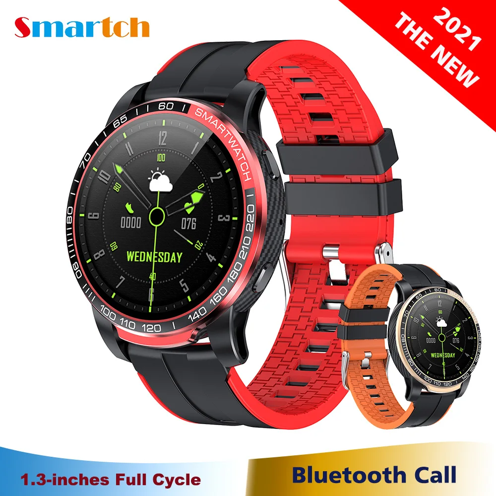 Новый LW20 Смарт-часы Для мужчин вызовов через Bluetooth крови Давление 24 часа в сутки фитнес-трекер для измерения сердечного ритма, Смарт часы, ко...
Новый LW20 Смарт-часы Для мужчин вызовов через Bluetooth крови Давление 24 часа в сутки фитнес-трекер для измерения сердечного ритма, Смарт часы, ко...