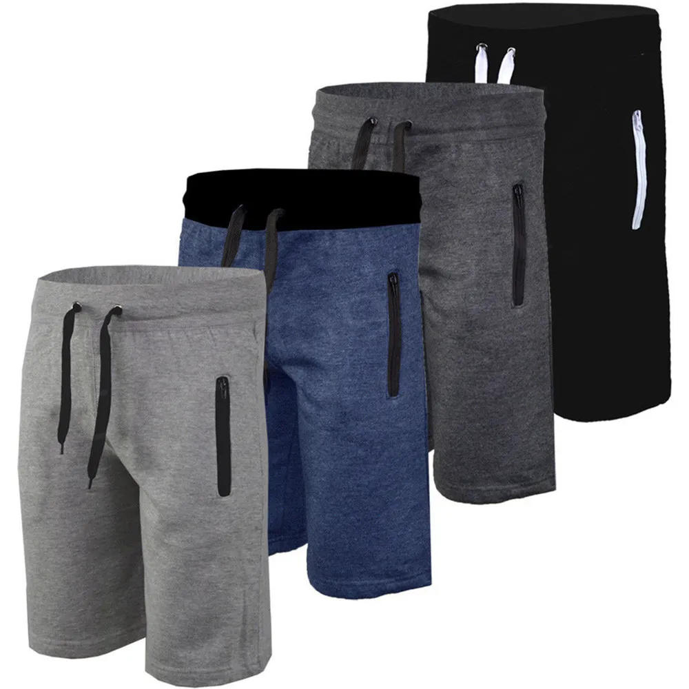 Summer Solid Casual Short Men Sweatpants Fashion Mens Shorts Man Streetwear Male Clothing Short Sports Sweat Pants
Summer Solid Casual Short Men Sweatpants Fashion Mens Shorts Man Streetwear Male Clothing Short Sports Sweat Pants