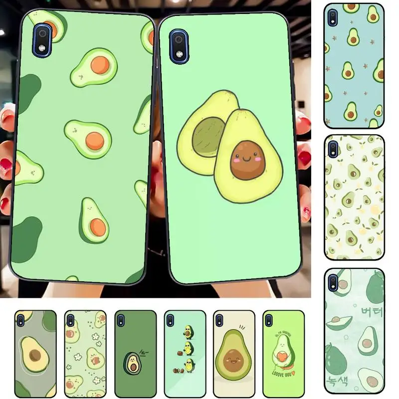Tumblr Avocado Phone Case for Samsung A51 01 50 71 21S 70 31 40 30 10 20 S E 11 91 A7 A8 2018
Tumblr Avocado Phone Case for Samsung A51 01 50 71 21S 70 31 40 30 10 20 S E 11 91 A7 A8 2018