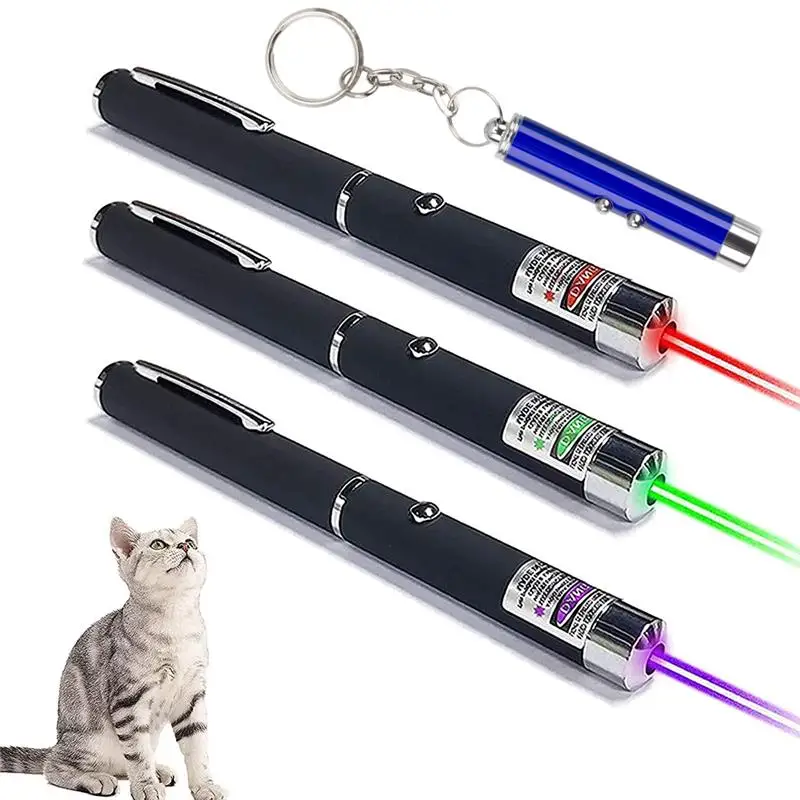 Luminous Pen Pet Toys Pets Training Toys Kitten Dogs Laser Pointer Pen Presenter Remote Light Cat Interactive Toy For Cats Toys
Luminous Pen Pet Toys Pets Training Toys Kitten Dogs Laser Pointer Pen Presenter Remote Light Cat Interactive Toy For Cats Toys