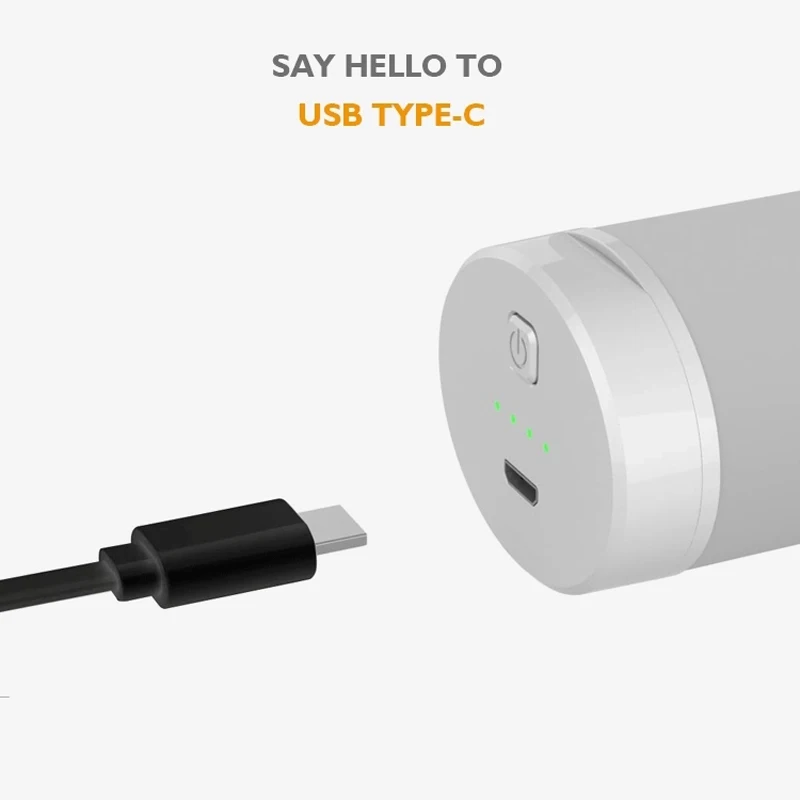 Jabees Firefly TWS Wireless Earphones Bluetooth Earphone Stereo Sport Waterproof Headset audifonos bluetooth inalambrico earbuds
Jabees Firefly TWS Wireless Earphones Bluetooth Earphone Stereo Sport Waterproof Headset audifonos bluetooth inalambrico earbuds