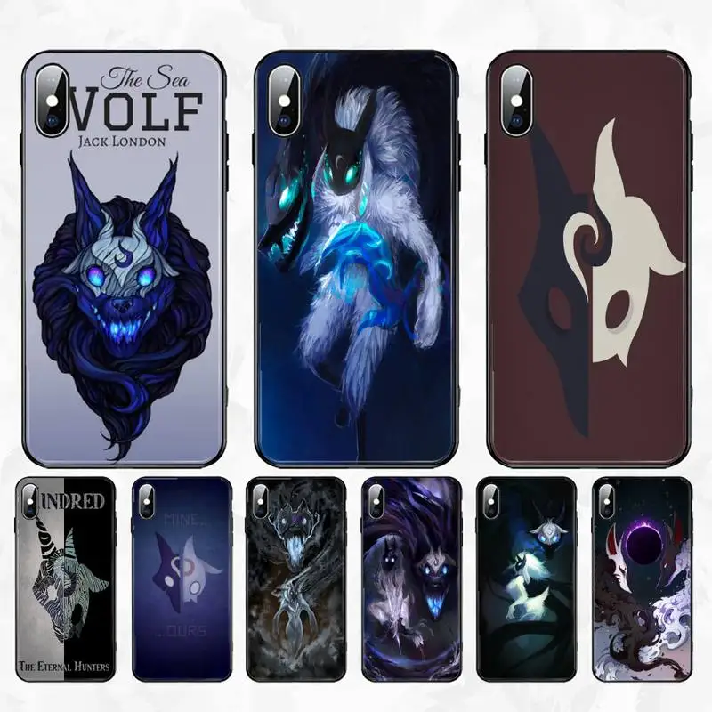 THE WOLF JACK LONDON KINDRED Phone Case For IPhone 12 Pro Max 6 6s 7 8 Plus XS XR 12mini Se 2020 11 Pro Max Case
THE WOLF JACK LONDON KINDRED Phone Case For IPhone 12 Pro Max 6 6s 7 8 Plus XS XR 12mini Se 2020 11 Pro Max Case