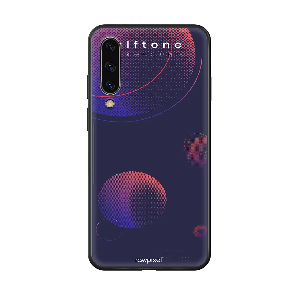 Rainbow Ripple Art Phone case hull For Samsung Galaxy A 50 51 20 71 70 40 30 10 E 4G S black back pretty hoesjes silicone funda
Rainbow Ripple Art Phone case hull For Samsung Galaxy A 50 51 20 71 70 40 30 10 E 4G S black back pretty hoesjes silicone funda