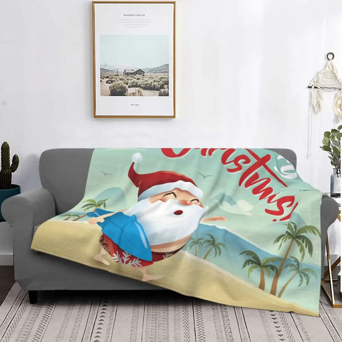 2022 Christmas Santa Blanket New Year Printed Stitch Super Soft Spring Autumn Coral Velvet Throw Blankets For Bed Bedspread
2022 Christmas Santa Blanket New Year Printed Stitch Super Soft Spring Autumn Coral Velvet Throw Blankets For Bed Bedspread