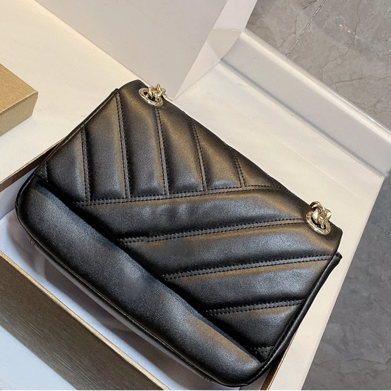 2021 High Quality Fashion Women's Bag All-match Crossbody Portable Crossbody Genuine Leather Women Bag Serpenti Cabochon
2021 High Quality Fashion Women's Bag All-match Crossbody Portable Crossbody Genuine Leather Women Bag Serpenti Cabochon