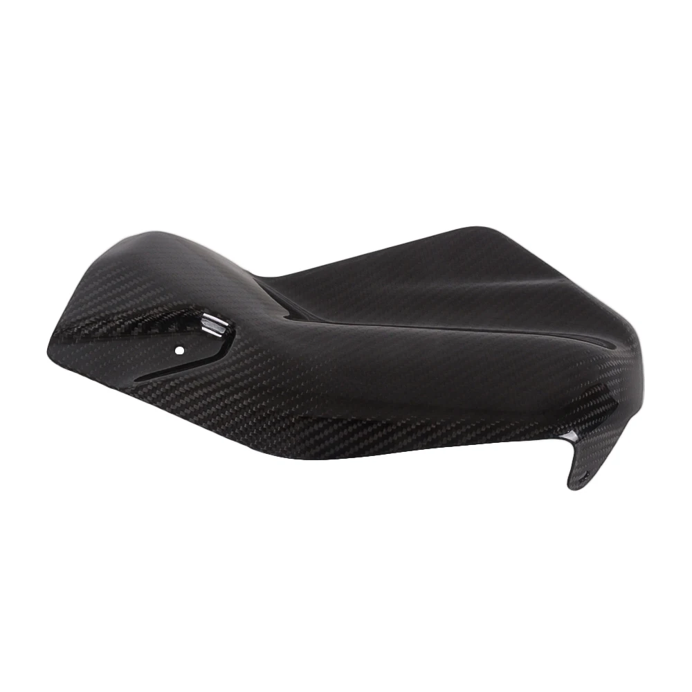 Выхлопная термозащитная Крышка для DUCATI Multistrada 950 2019 2020 2021, аксессуары для мотоциклов из углеродного волокна Multistrada 950 S
Выхлопная термозащитная Крышка для DUCATI Multistrada 950 2019 2020 2021, аксессуары для мотоциклов из углеродного волокна Multistrada 950 S