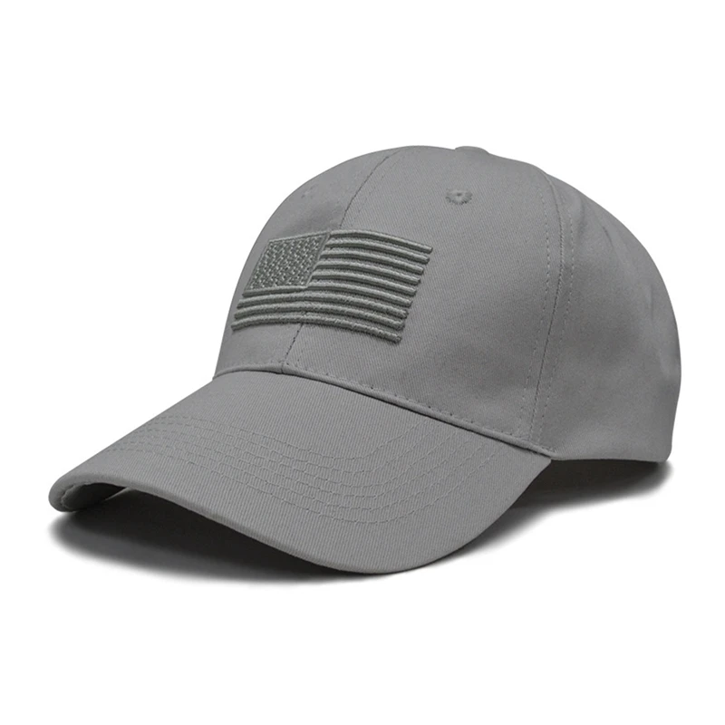 running sports woman Cap American Flag Embroidered Cotton man Hat With Adjustable Back Closure
running sports woman Cap American Flag Embroidered Cotton man Hat With Adjustable Back Closure